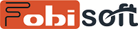 Fobisoft Logo